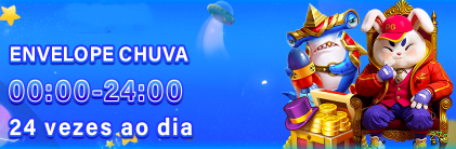 Rollover Bônus 27g