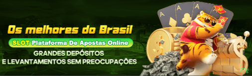 Requisitos cadastro 27g