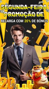 Vantagens Cassino ao Vivo