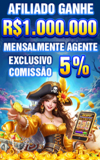 Crash Games 27g