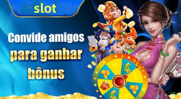 Limites depósito 27g
