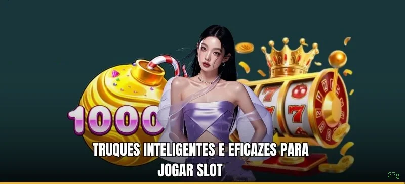 Apostas Esportivas 27g