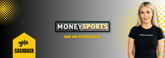 Estratégia Fortune Ox