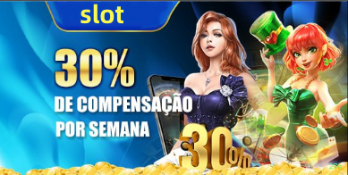 Evolution Gaming