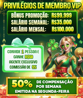 Jogos 27g
