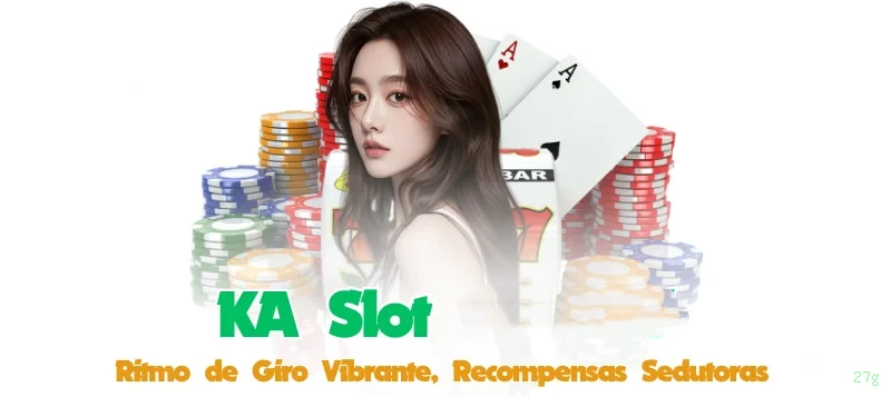 Loteria Online