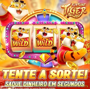 Jogos de Mesa 27g