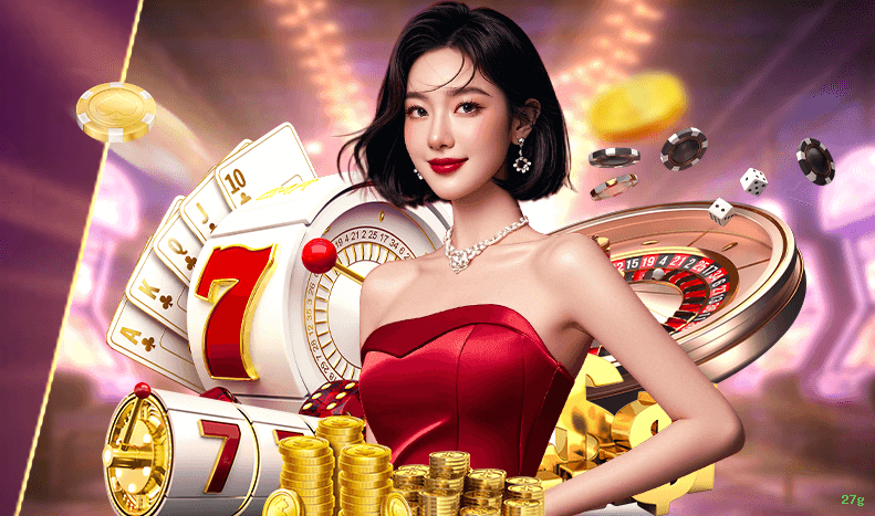 Estratégia Blackjack 27g