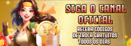 Pagamentos 27g