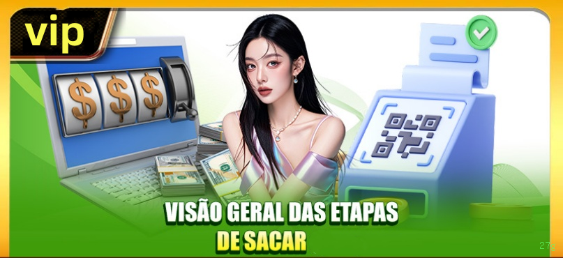 Proteção de Dados