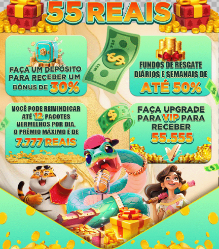 Verificação de Saque