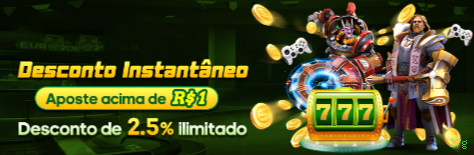 Sweet Bonanza Estratégias