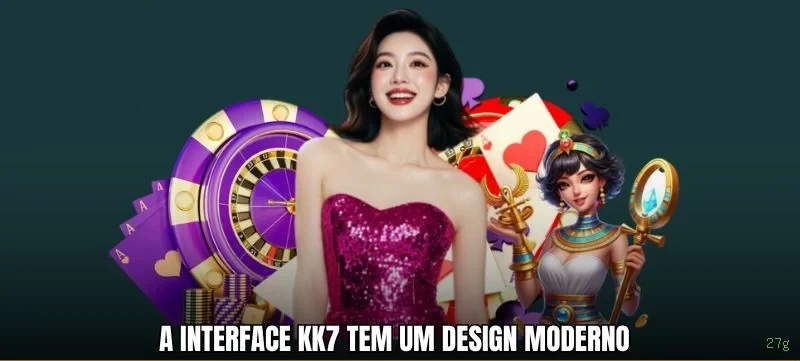 Estratégias Jackpot