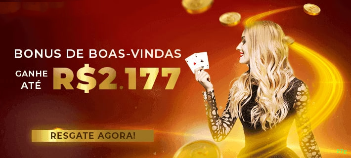 Novos Jogos 27g