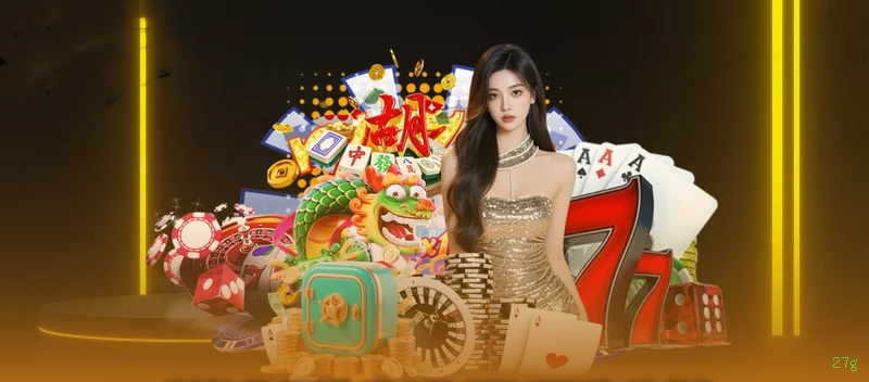 Jogos Populares Análise